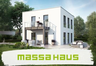 Hausbau mit wählbarer Eigenleistung - realistisch und fair geplant