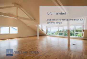 Vorschaubild Loft-Studio-Atelier