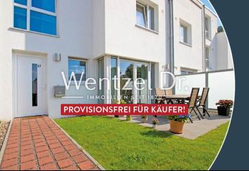 Vorschaubild Reihenmittelhaus