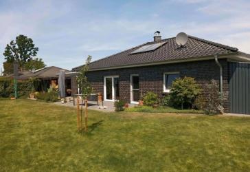 Vorschaubild Bungalow