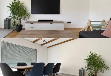 Vorschaubild Penthouse
