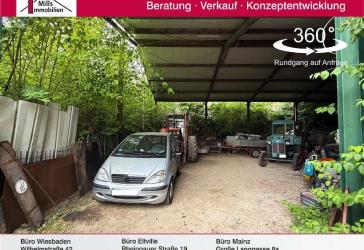 Vorschaubild Grundstück