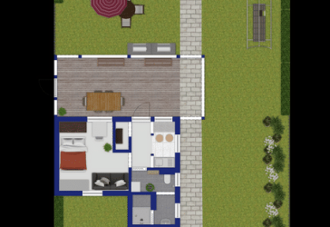 Vorschaubild Sonstiges Haus