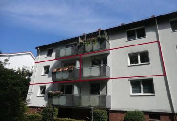 Vorschaubild Haus