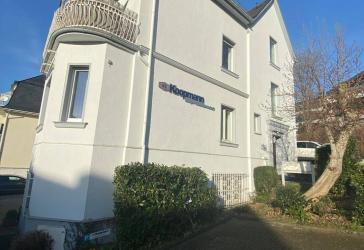 Vorschaubild Büro- /Praxis-Immobilie