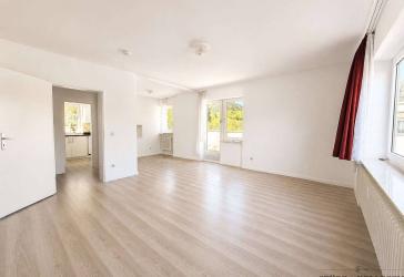 Vorschaubild Penthouse