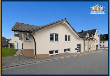 Vorschaubild Haus