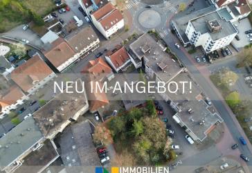 Vorschaubild Grundstück