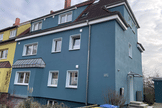 Ideal für Familie mit 1 Kind