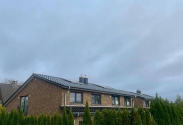 Vorschaubild Sonstiges Haus
