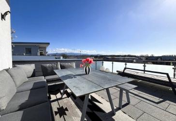 Vorschaubild Penthouse