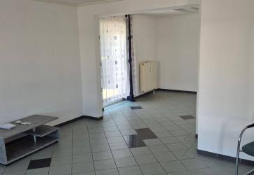 Vorschaubild Büro- /Praxis-Immobilie
