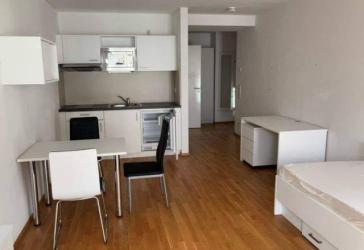 Vorschaubild Loft-Studio-Atelier