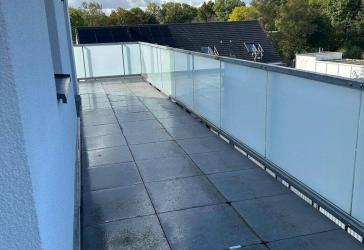 Vorschaubild Penthouse