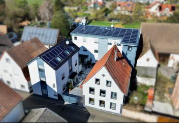 Vorschaubild Haus