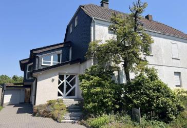 TRAUM FÜR 2 GENERATIONEN