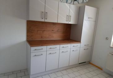 Schöne 3 Zimmer Wohnung