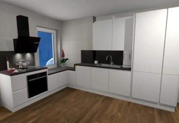 Energetisch sanierter Altbau in ruhiger Innenstadtlage