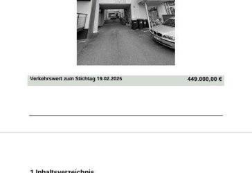 Wohnen, Arbeiten & Clever Vermieten