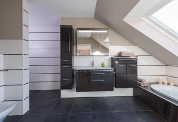 Vorschaubild Penthouse