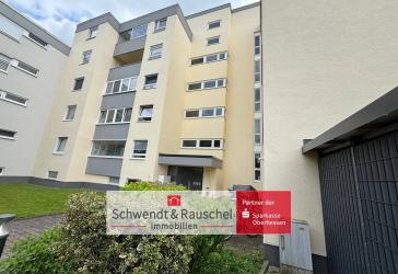 3-Zi.-ETW in guter Lage von Karben Okarben