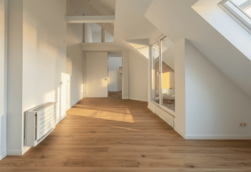 Vorschaubild Penthouse