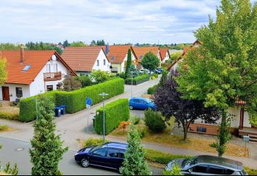 Vorschaubild Reihenmittelhaus