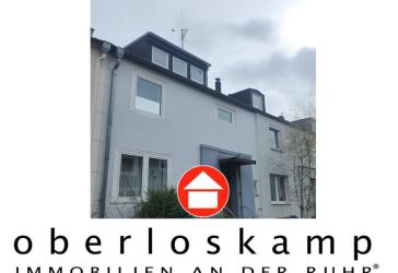 Vorschaubild Sonstiges Haus