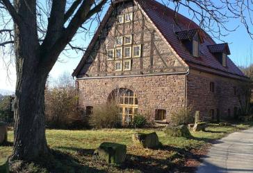 Vorschaubild Sonstiges Haus