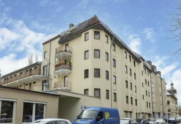 Vorschaubild Loft-Studio-Atelier