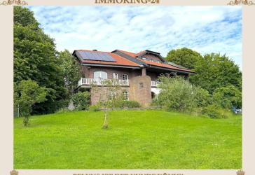 Vorschaubild Villa