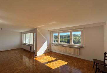 Vorschaubild Penthouse