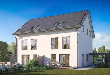Vorschaubild Sonstiges Haus