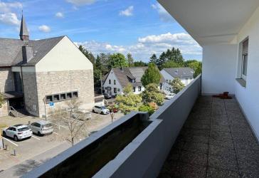 Vorschaubild Loft-Studio-Atelier