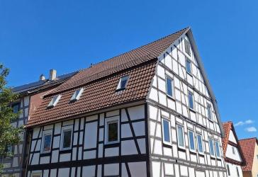 Vorschaubild Sonstiges Haus