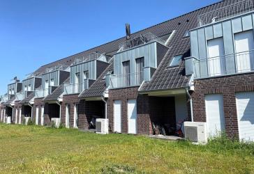 Vorschaubild Reihenmittelhaus