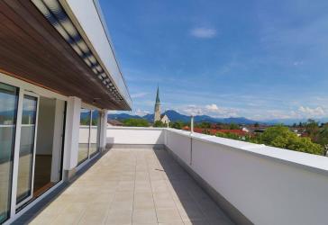 Vorschaubild Penthouse