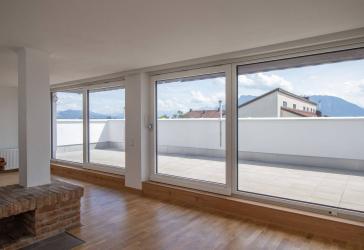 Vorschaubild Penthouse