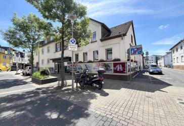 Vorschaubild Sonstiges Haus