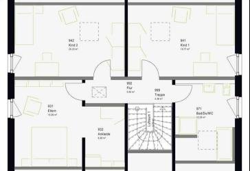 Vorschaubild Sonstiges Haus