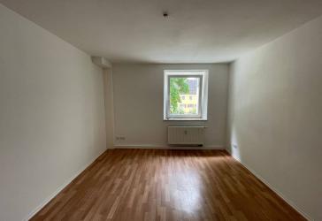 Vorschaubild Loft-Studio-Atelier