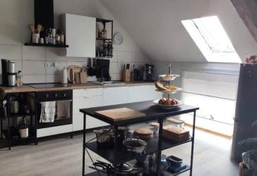 Vorschaubild Loft-Studio-Atelier