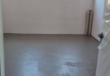 Lagerfläche in Zirndorf zu vermieten --- im 3. OG (nicht barrierefrei)