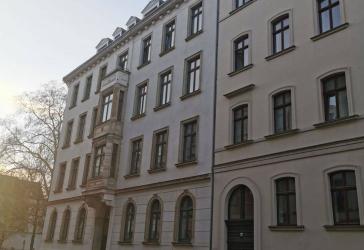 Vorschaubild Loft-Studio-Atelier