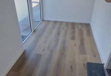 Vorschaubild Maisonettewohnung