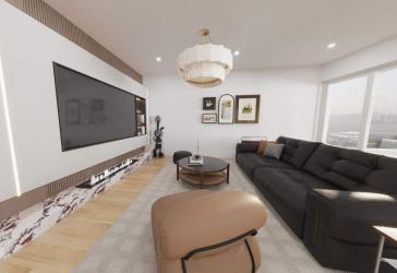 Vorschaubild Penthouse