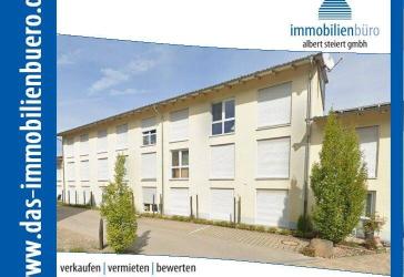 Vorschaubild Loft-Studio-Atelier