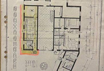 Vorschaubild Loft-Studio-Atelier