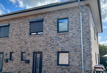 Toskana DHH mit PV-Anlage -Ihr neues Zuhause in Sackgassenlage