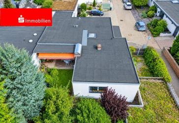 Vorschaubild Bungalow